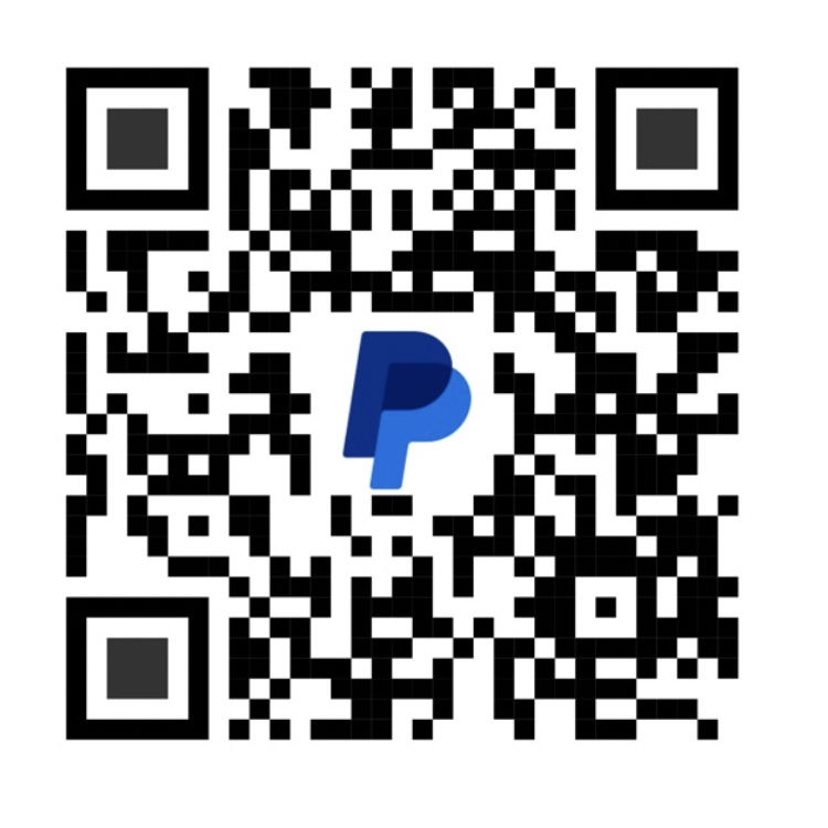 PayPal-200125