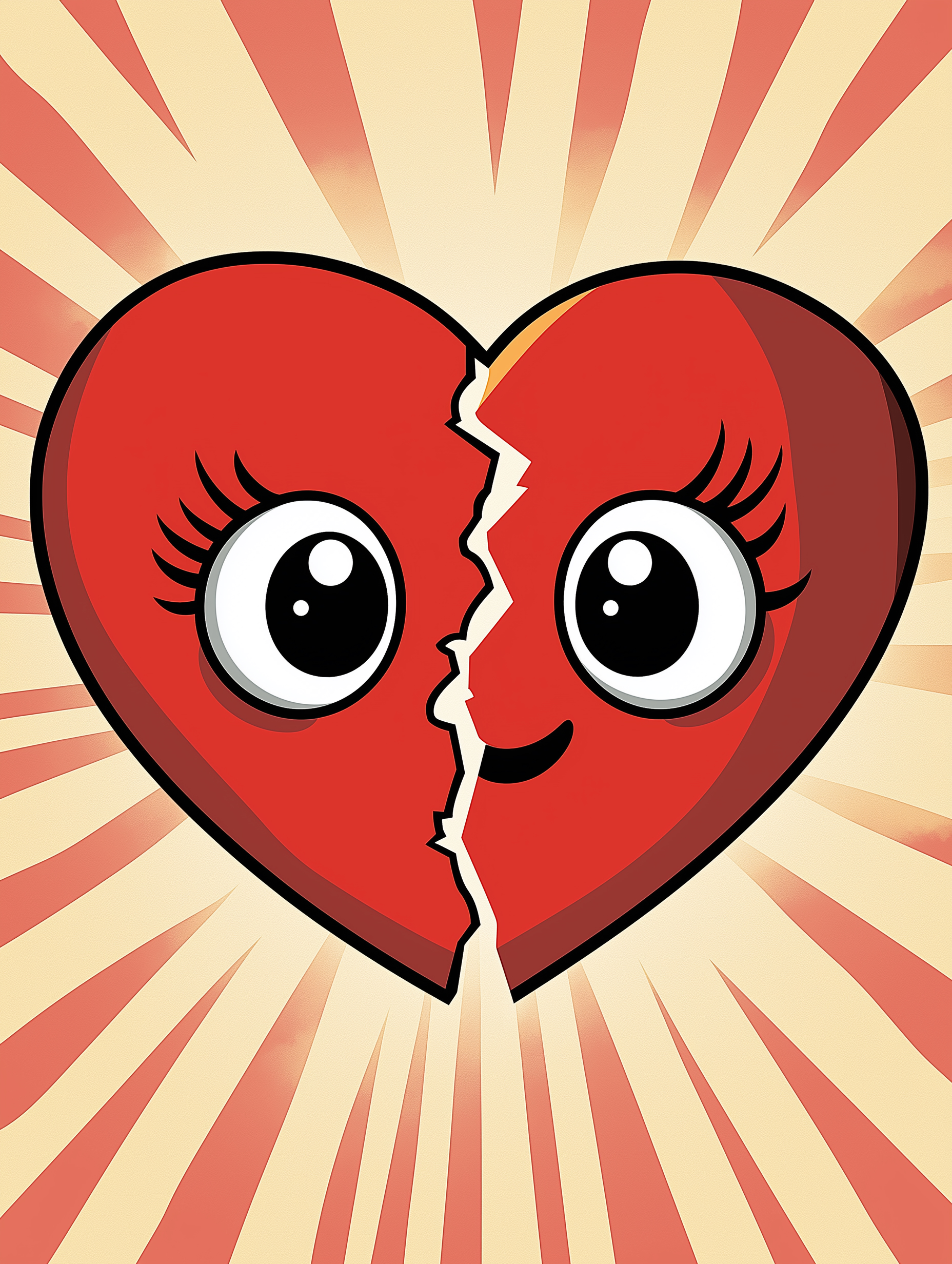 meyer-breakup-heart