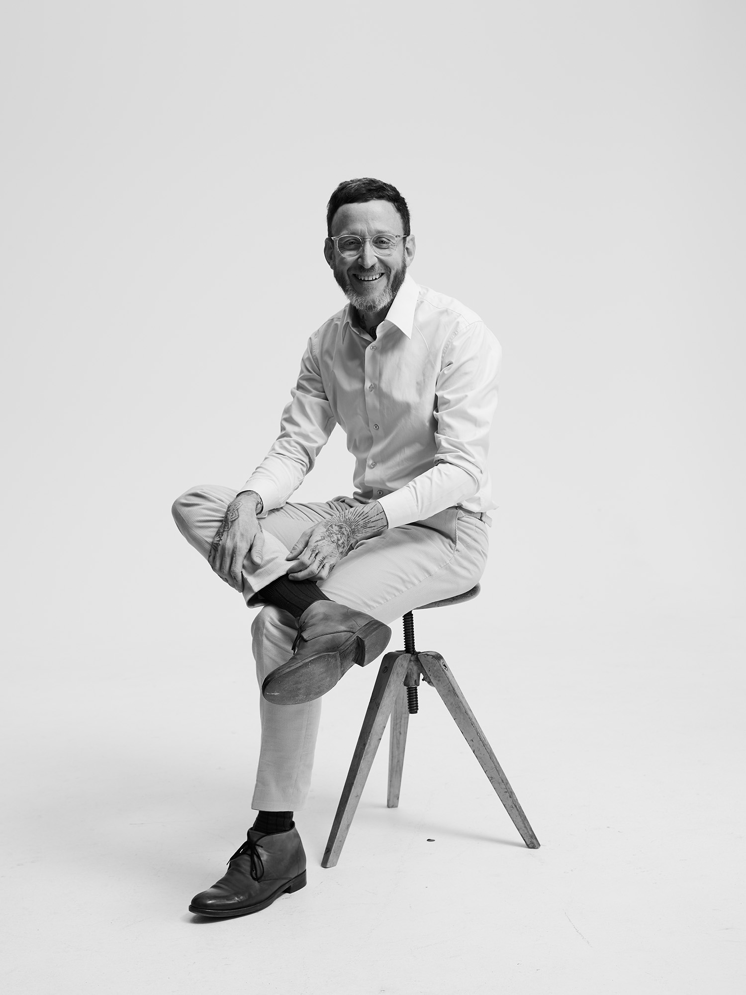 Thomas Meyer